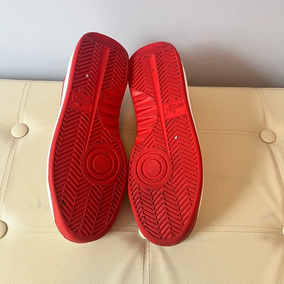 Pump GV special - Picture 2 of 8